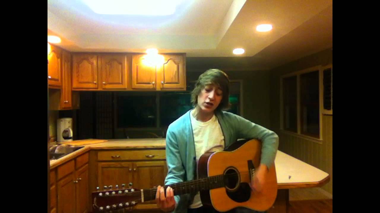 Sadie Hawkins Dance Acoustic
