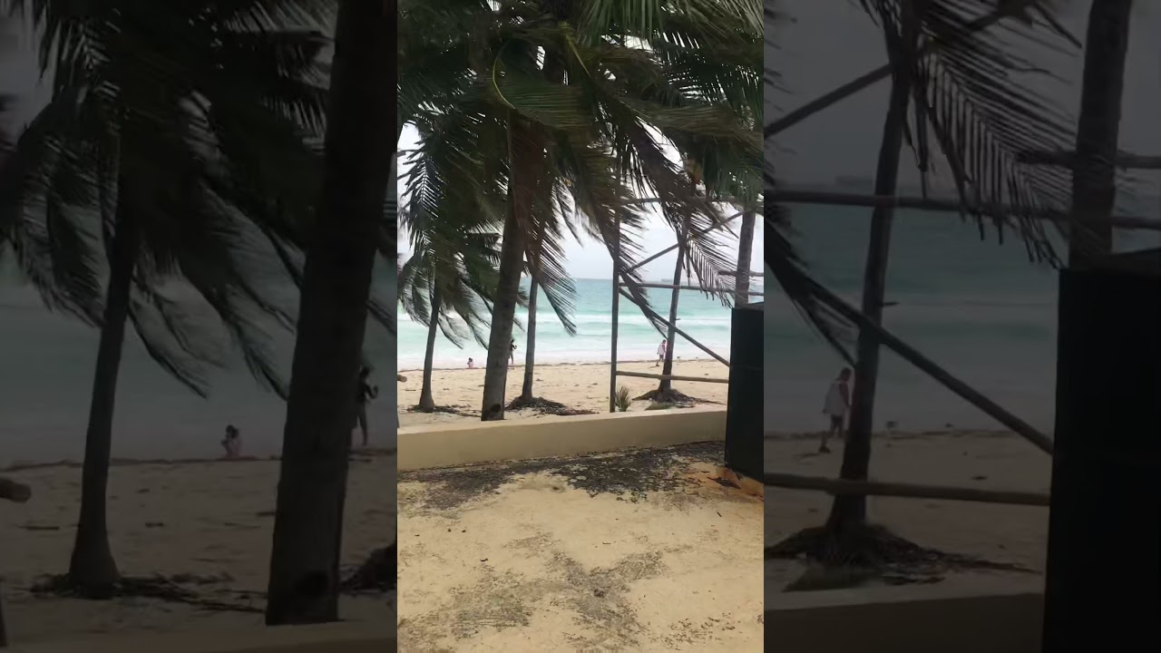 Boracay2021