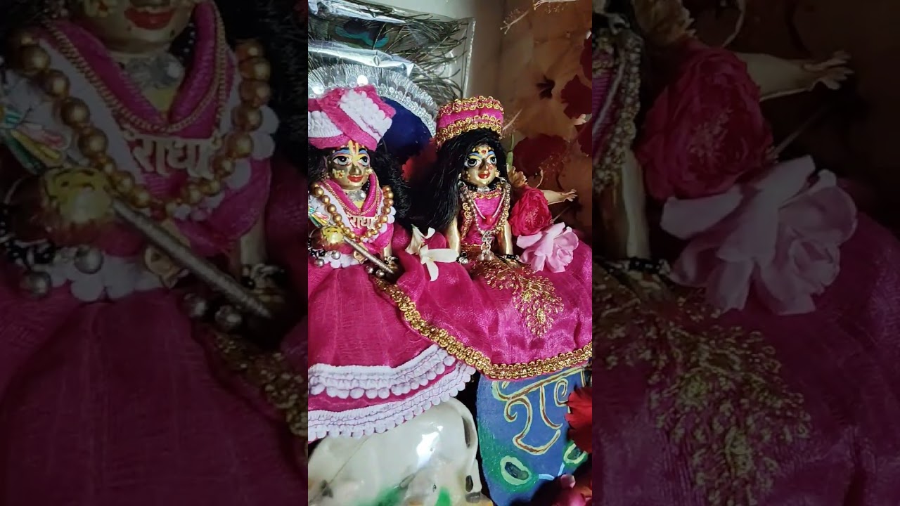 #आपका प्रसाद चढ़े या ना चढ़े 🙏 jai shree shyam baba 🙏🥰 #radheradhe #keshavshorts