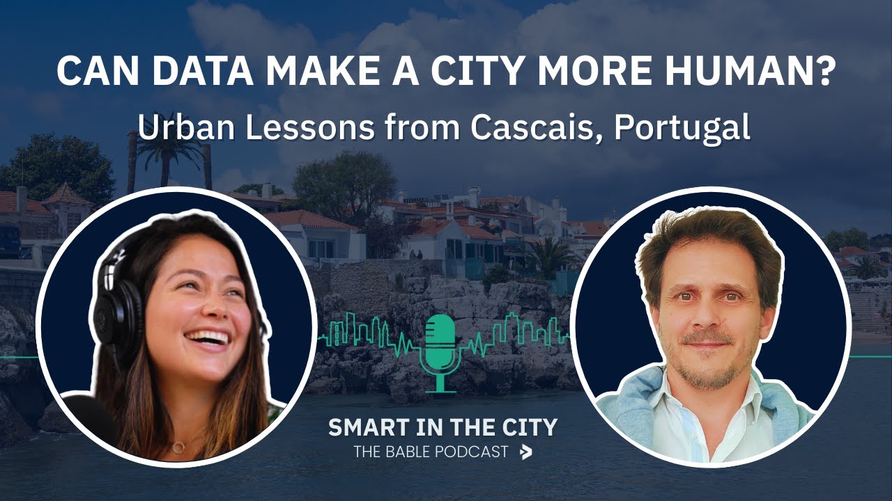 #150 Cascais: 
