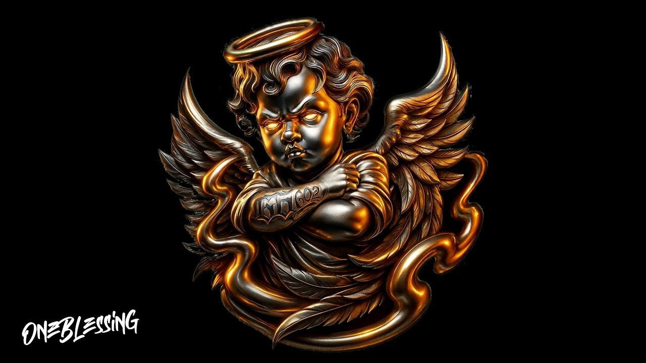 undergroud club - Instrumental de rap/Hip Hop 2026 - pista de rap 2026