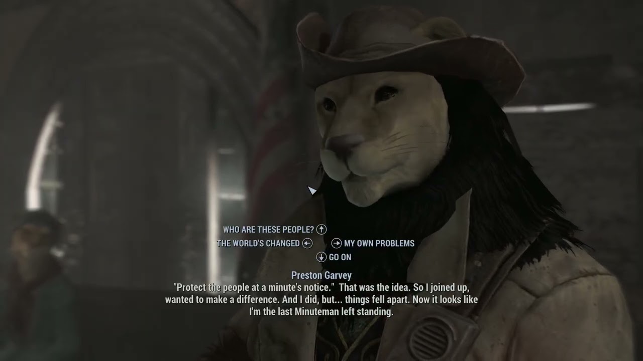 Fallout 4   2026 03 20 10 46 29 AM