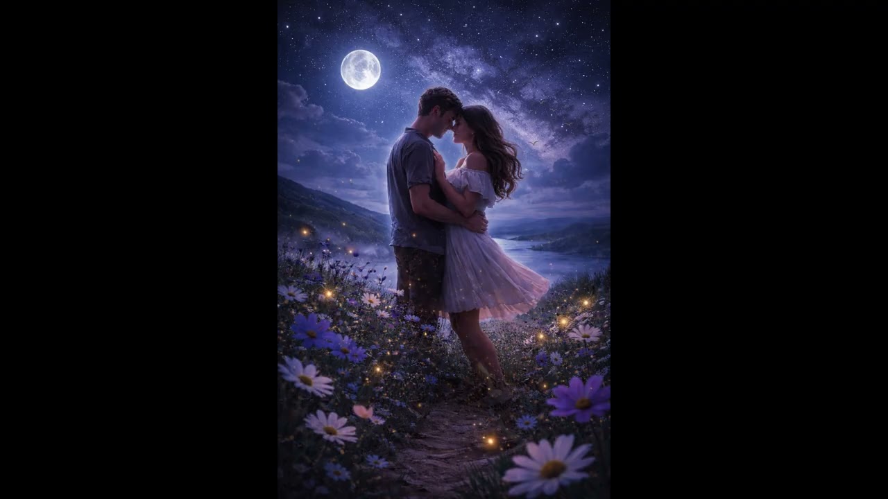 Closer | Deep House • Night Vibes