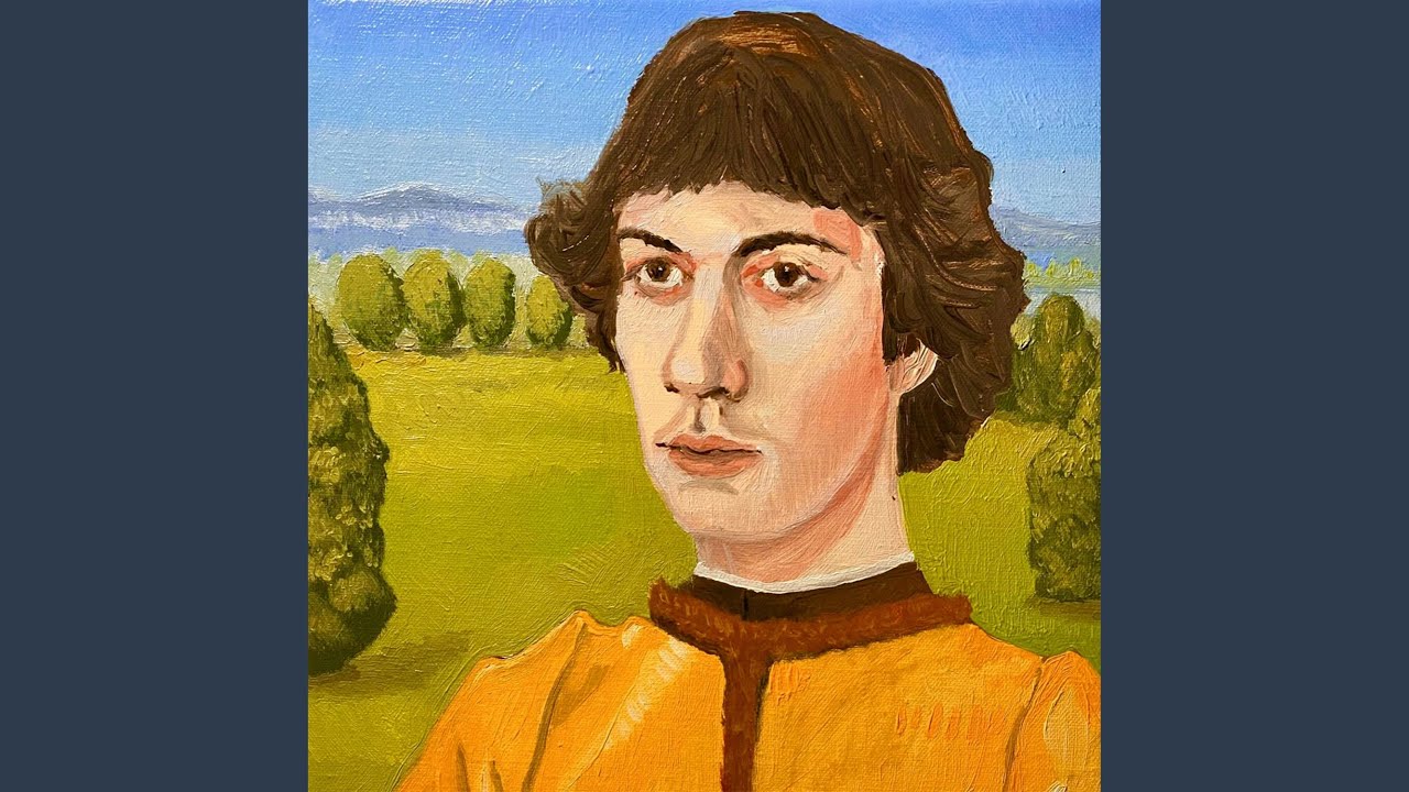 Le roi Soleil
