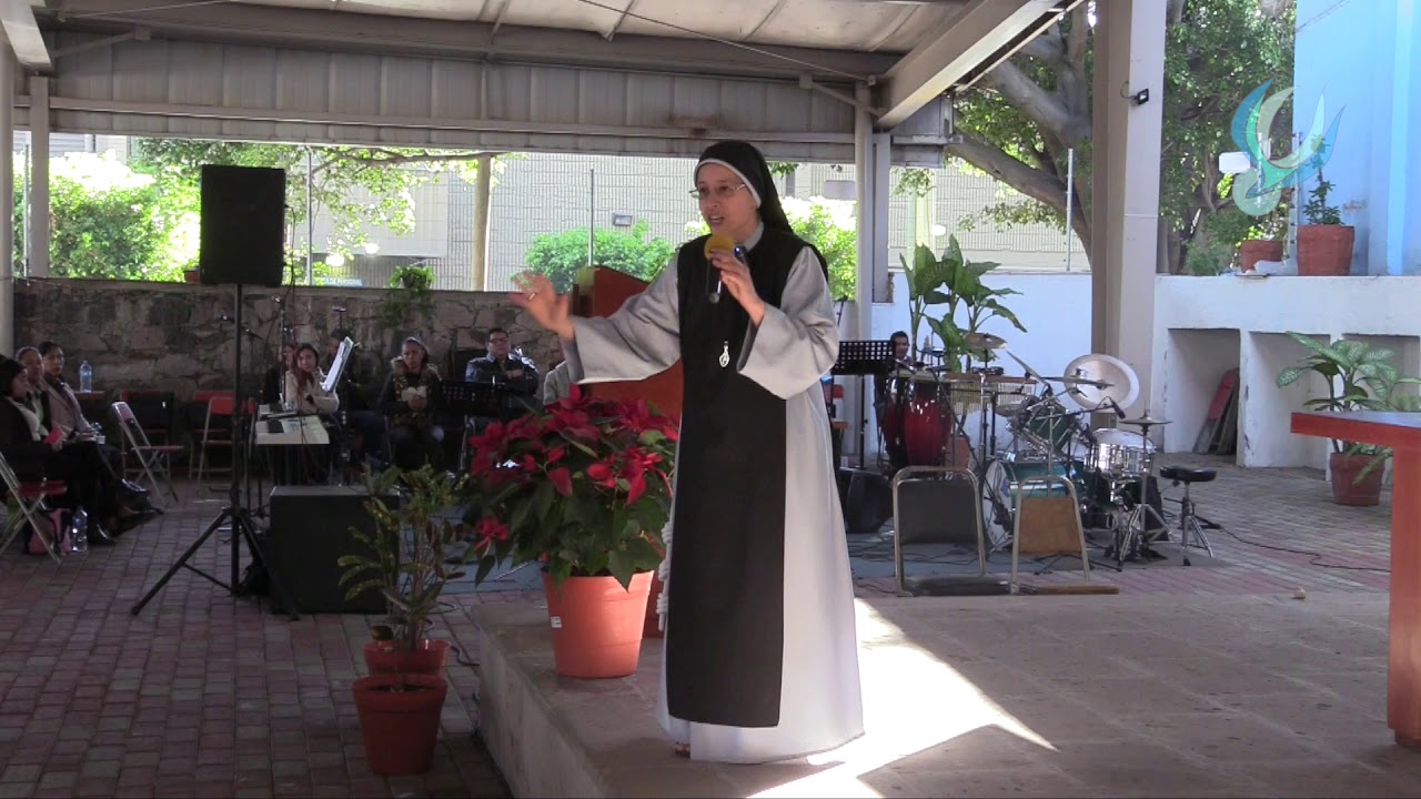 Tema: 