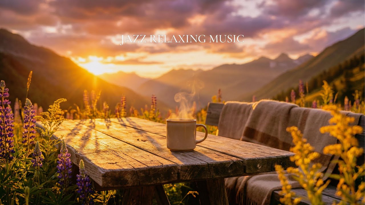 Vintage Swing & Smooth Melodies 🎷 Classic Swing for Calm Moments 🎷Cozy Evenings, Soft Rhythms