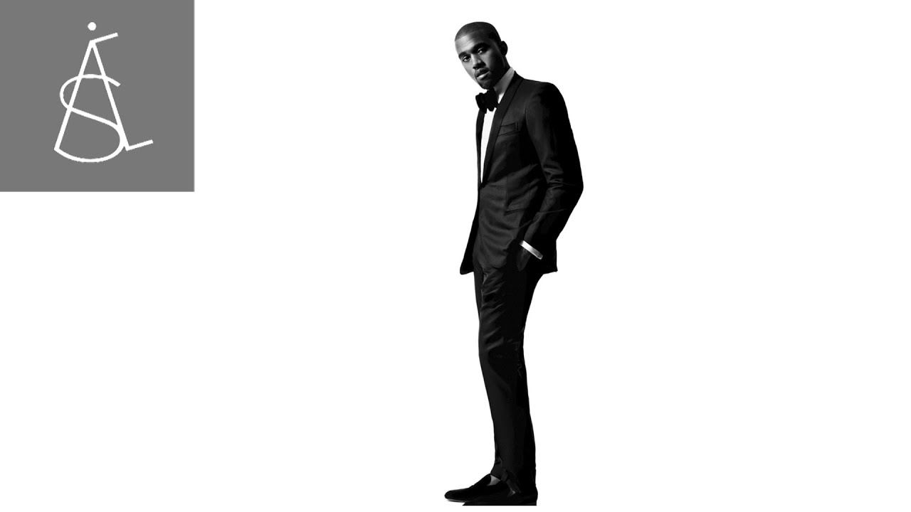 [FREE] Kanye West | Jay-Z Type Beat - 