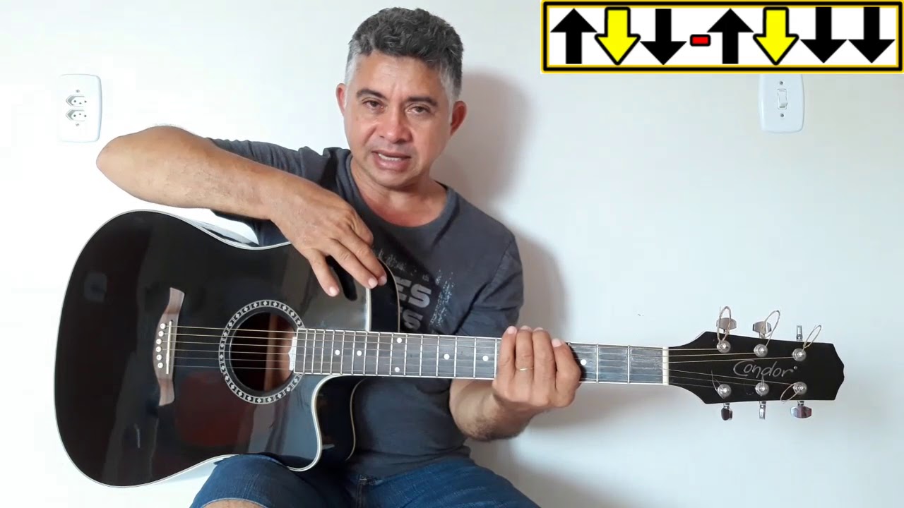 A MELHOR Batida Do MUNDO !