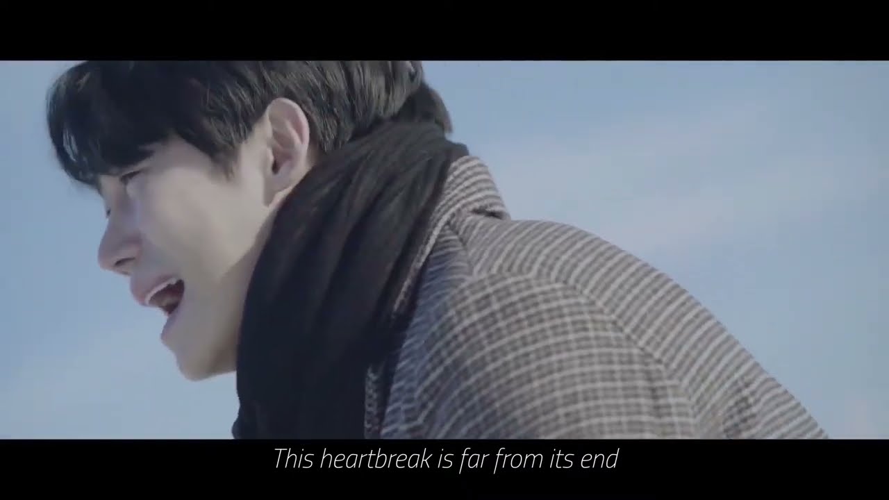 젬스톤 GEMSTONE BY INDIE ( Best Music Video )