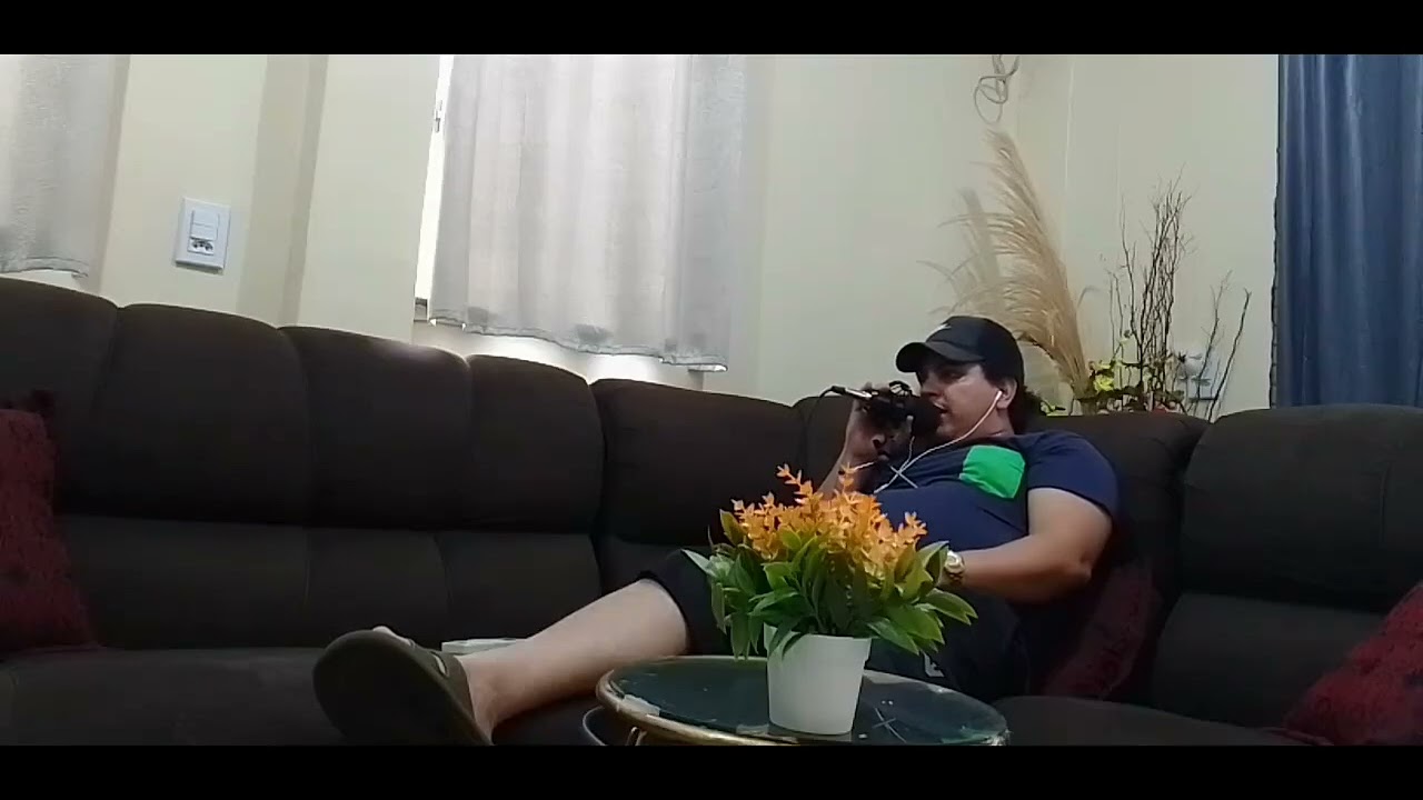 Governador Miqueas Junior 