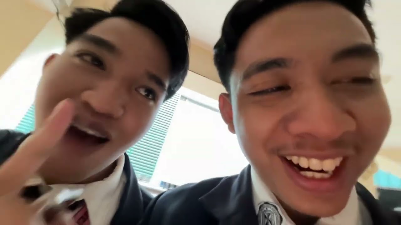  Vlog no.1 A WEEK IN MY LIFE! 