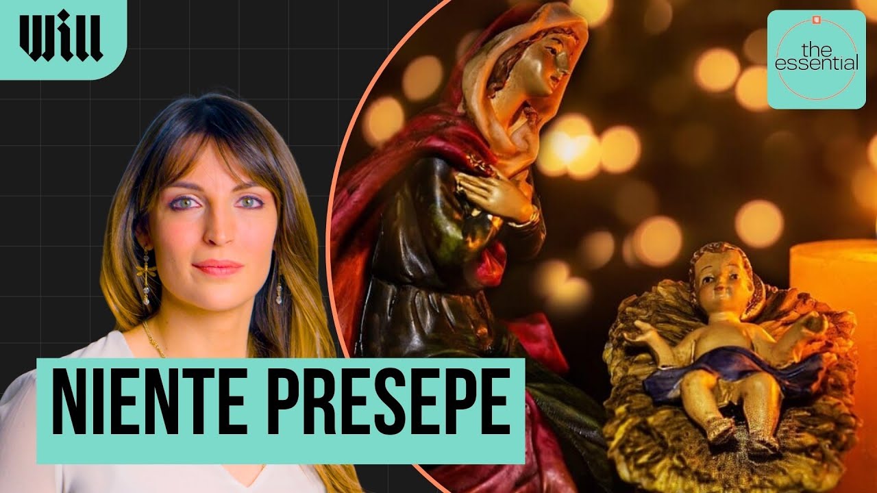 Il Natale 
