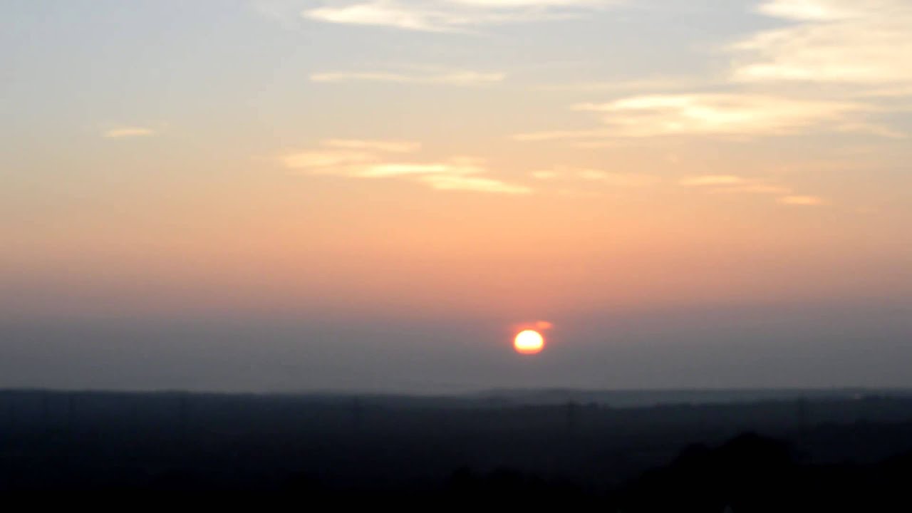 Love Cornwall