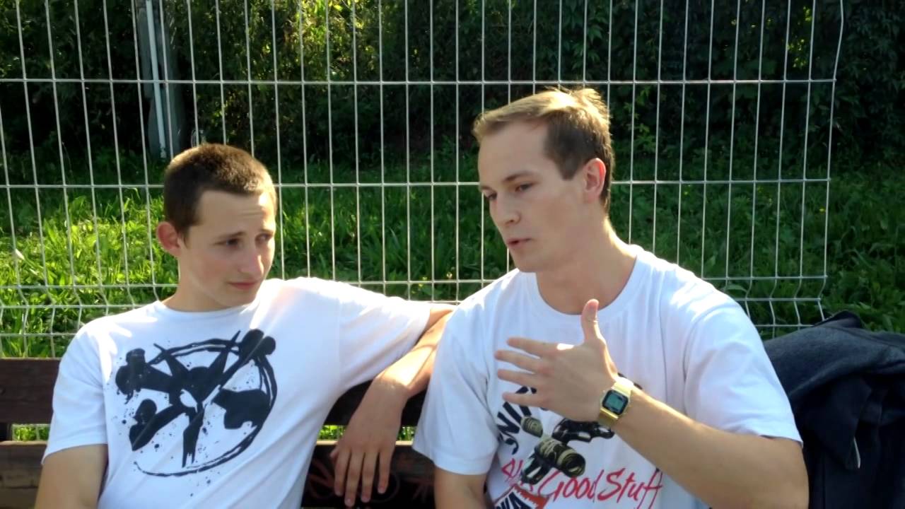 DixonSHOW #2 - 