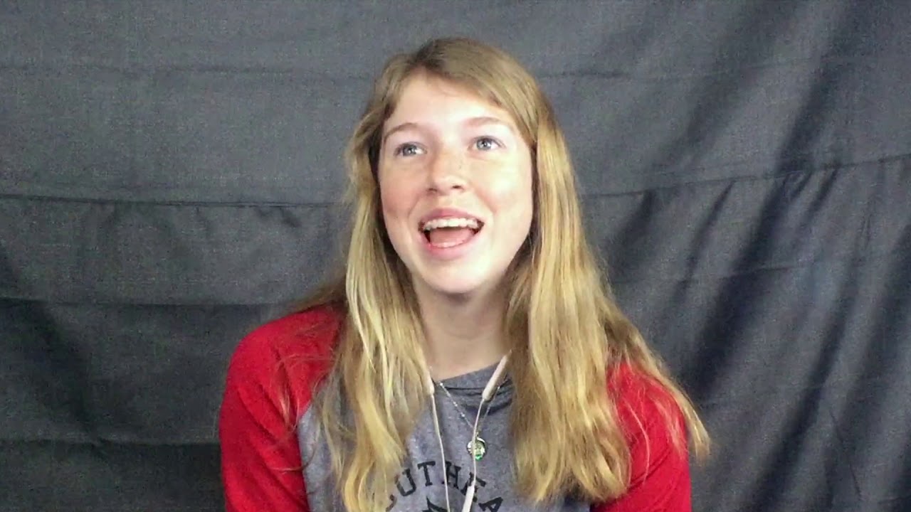 Saint Clair High School Senior Spotlight Class of 2019