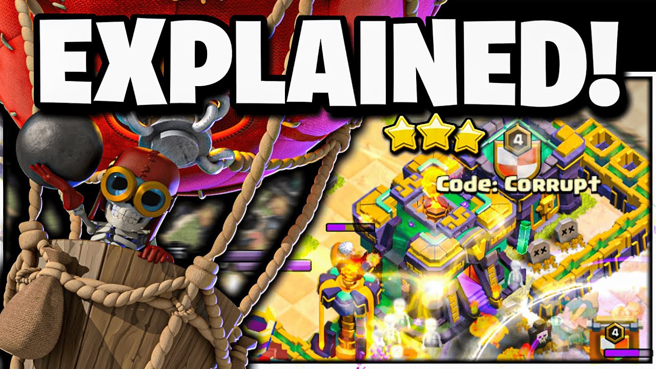 The COMPLETE Guide to Th14 Blizzard Lalo!