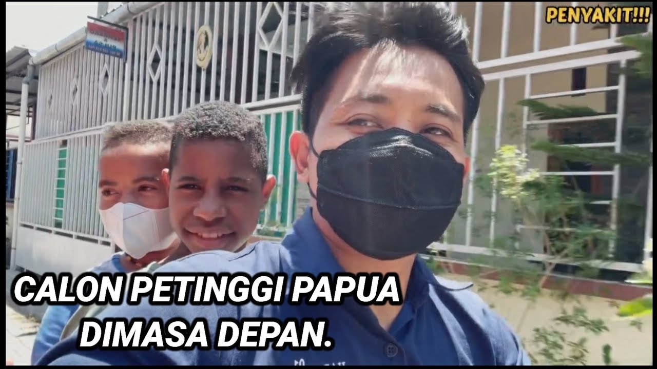 PART 317 MELANI NGAMBEK,TAKUT DILAPORIN KE MAMANYA🤣