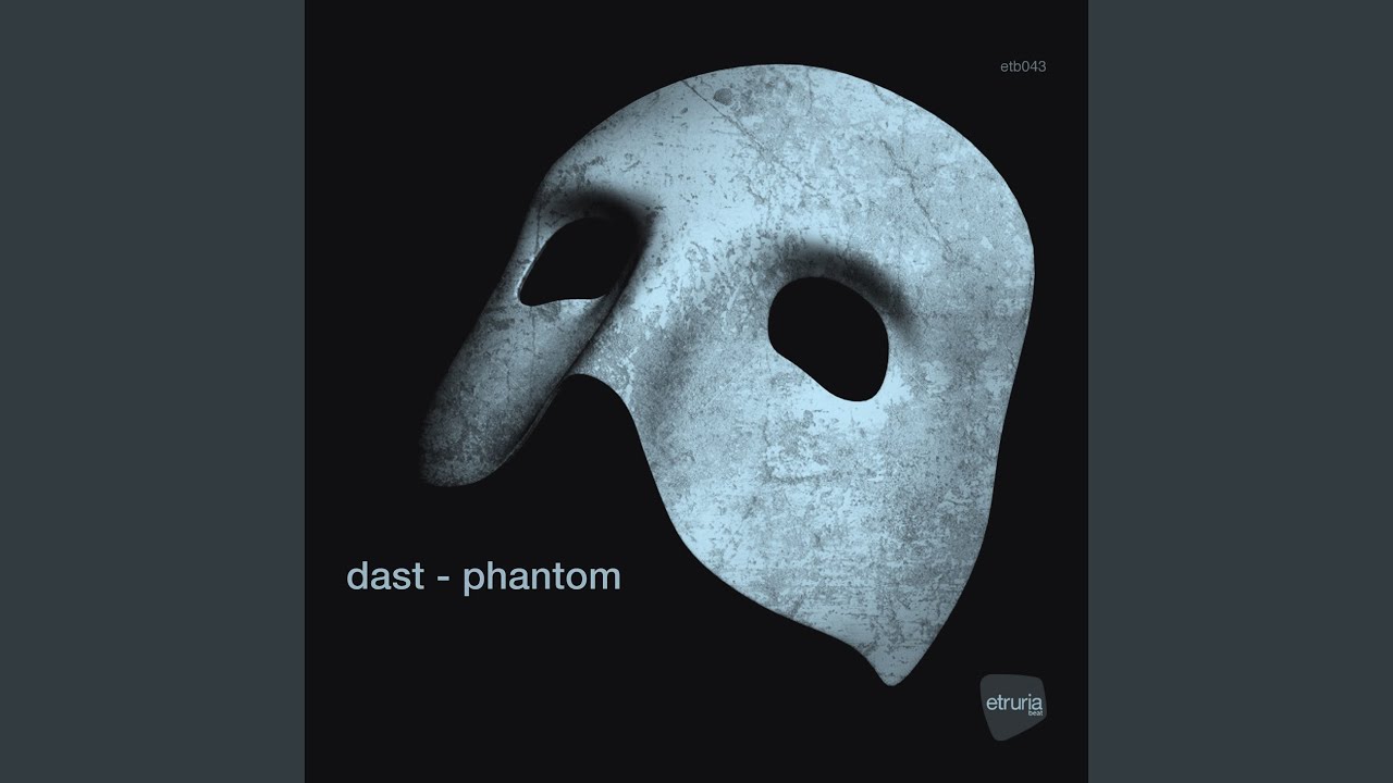 Phantom