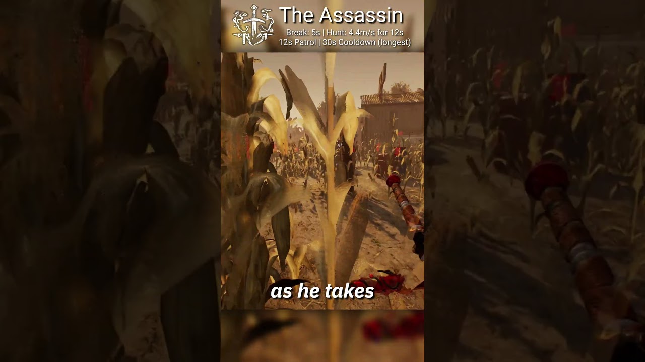 The Knight for Beginners!  #dbd #deadbydaylight #dead_by_daylight #dbdbuilds #dbdgameplay #dbdkiller