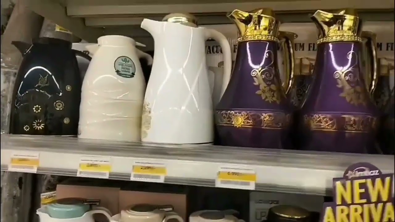 Latest crockery design. Shopping vlog. What is the crockery item list. Satta Bazar. Wholesale 