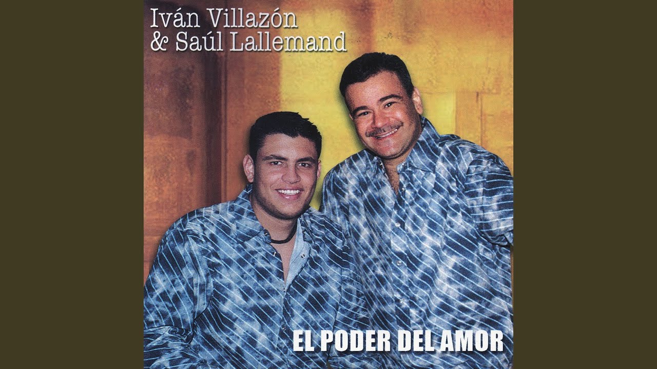 Nos Vamos a Emparranda