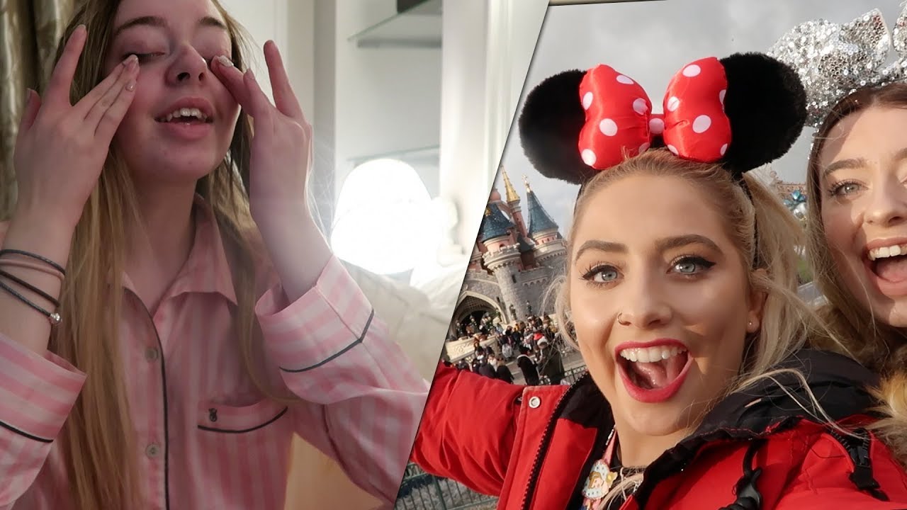 Buying our first moving out items + Anastasia first cry on camera ..