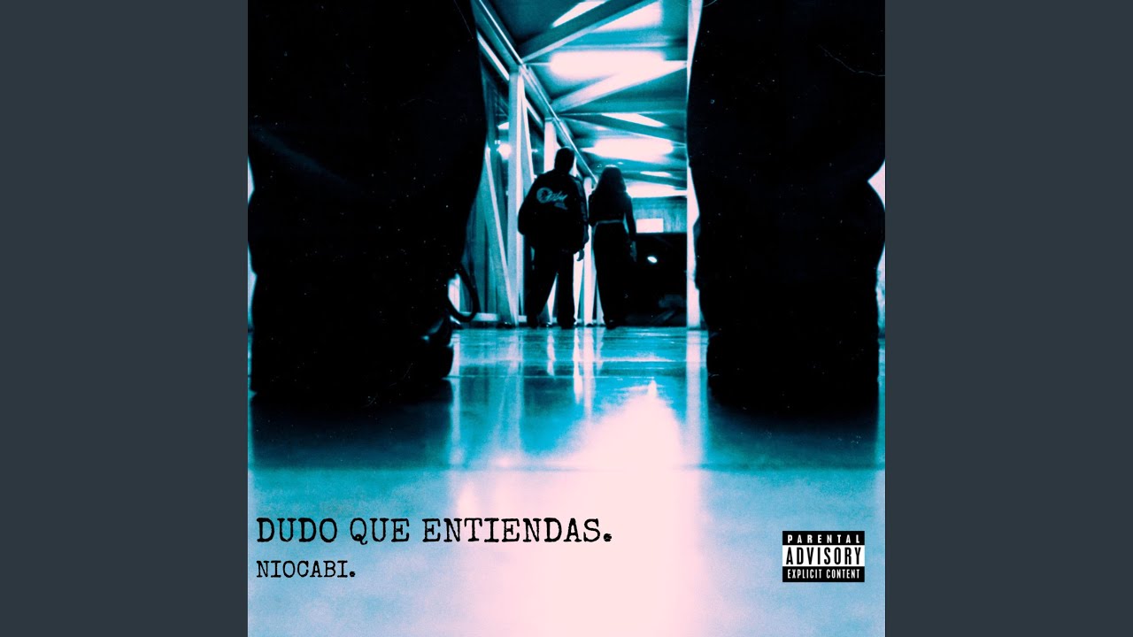 Dudo Que Entiendas