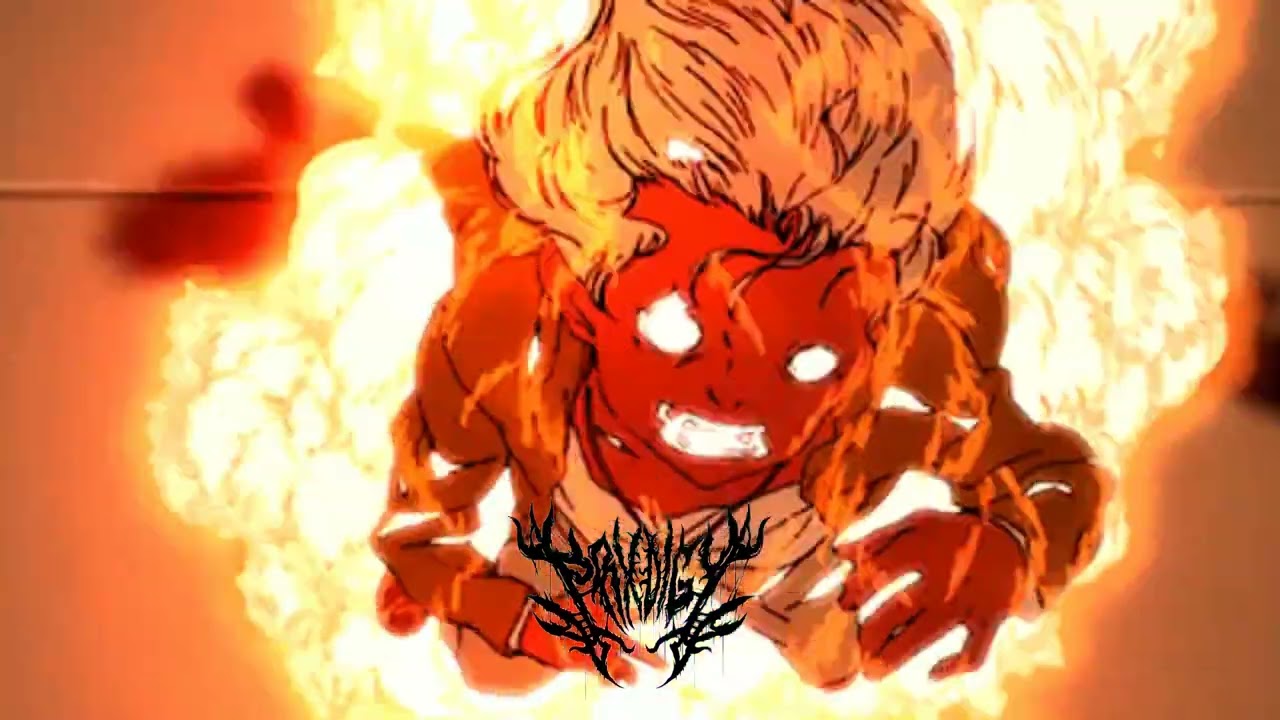 [HARD] PYRXCITER - YUNG RARE - SINGE - CITY MORGUE TYPE BEAT (PROD. PRXDIGY x HELL$HOT)