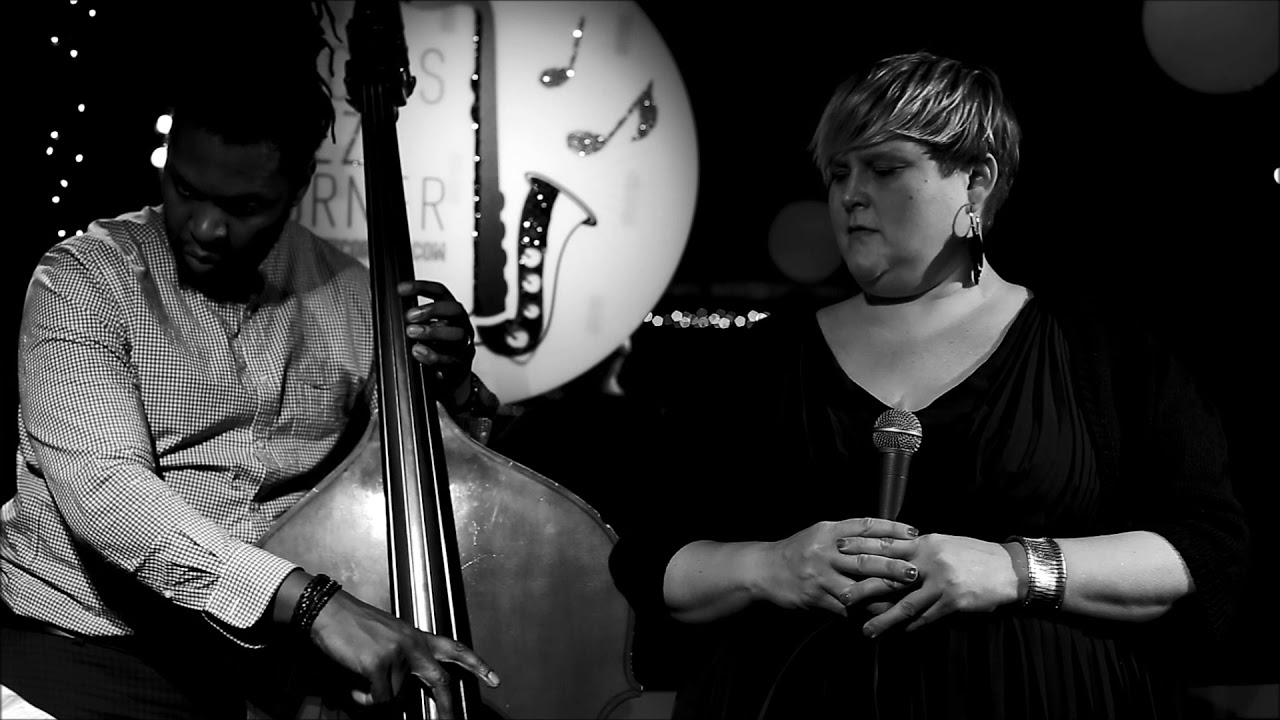 Emily Braden Trio, 