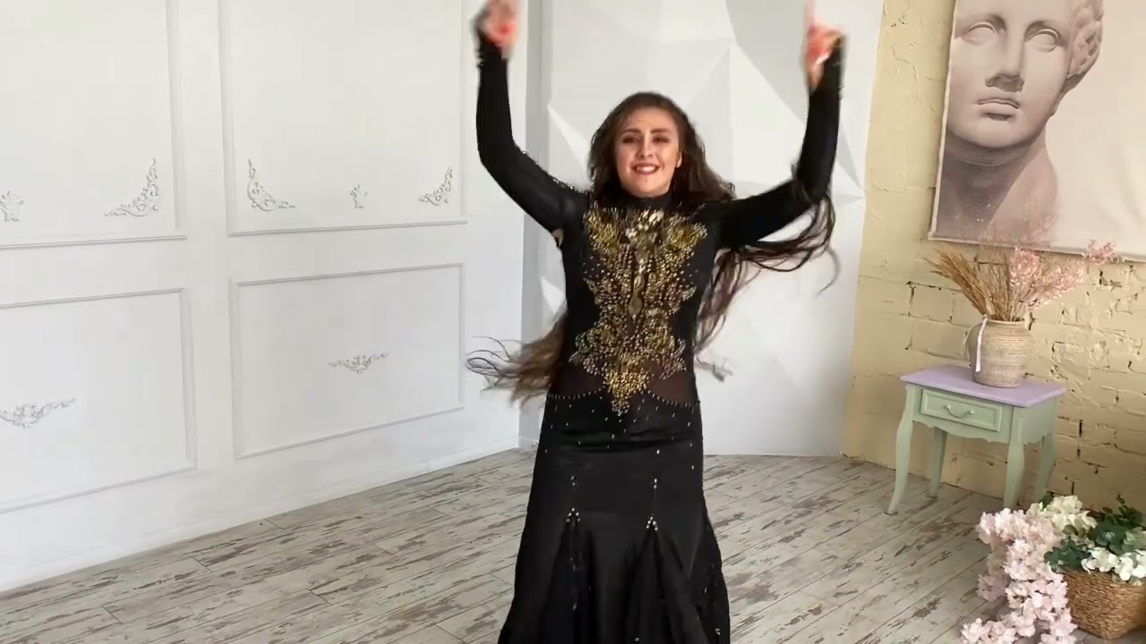 Iraqi kawleeya 