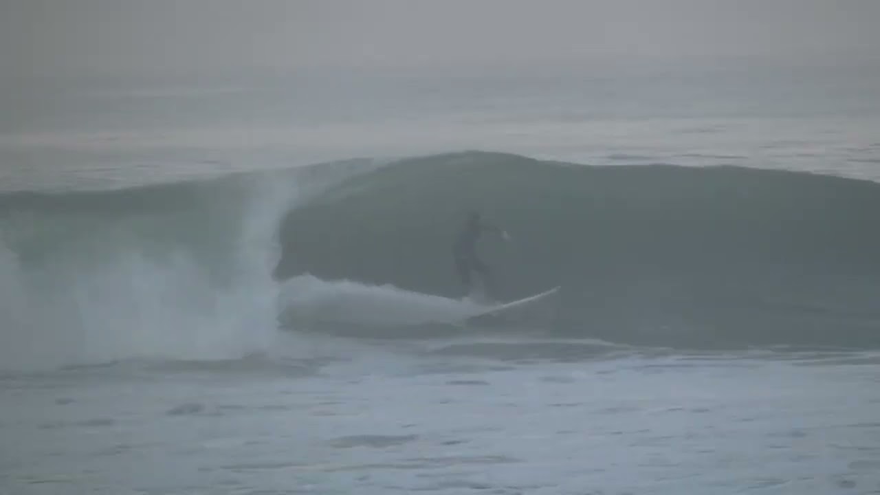 3 13 26 Edison Surf