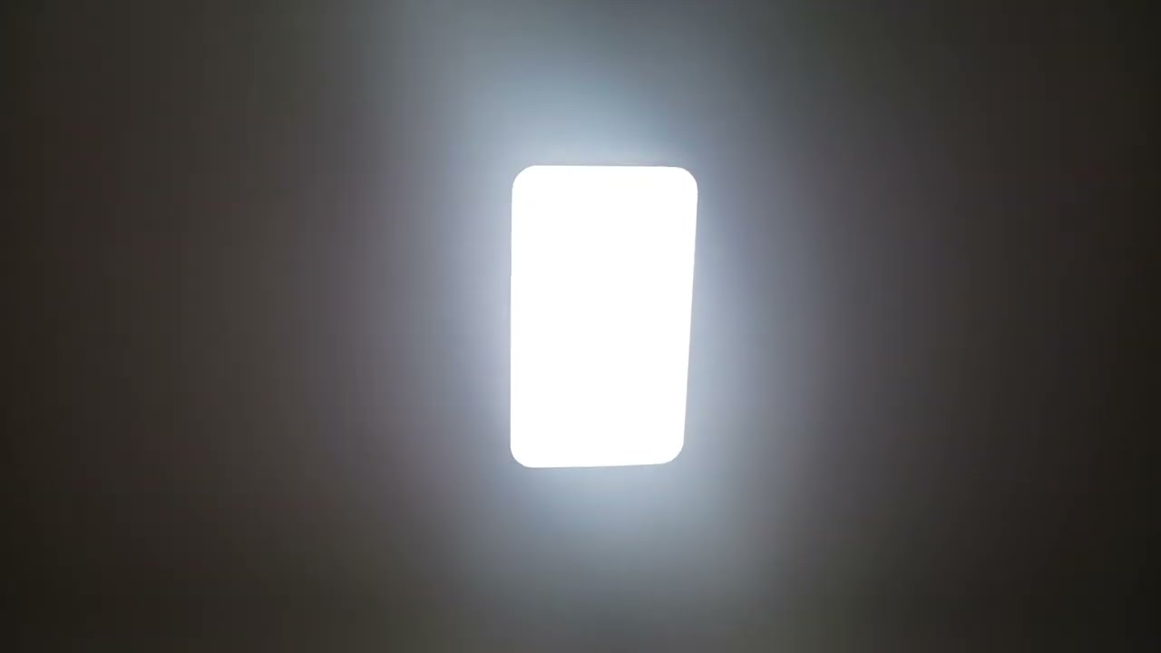 한점 빛을 바라보다! 빛일점수련명상 #마음기공명상 #마인드피스명상 #빛수련명상