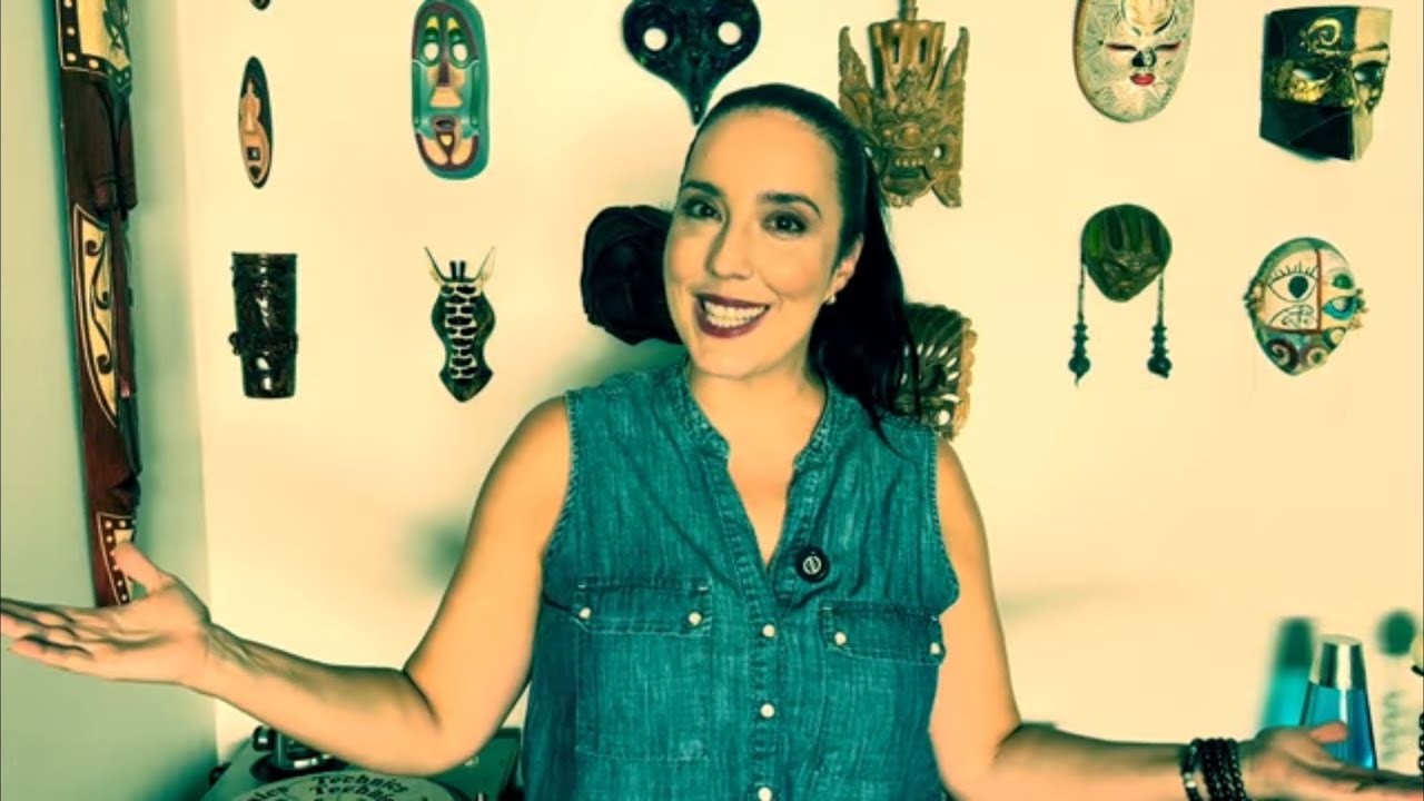 Previsões de tarot para os signos para a semana de 3 a 9 de março de 2026!! Lua cheia e eclipse!! 