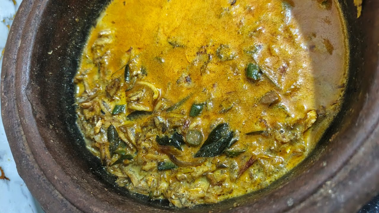 හාල්මැස්සන් හොදි හදමු මගේ විදියට 😜😋😜#cooking #food #youtubevloggers #recipe #curyy #1million 