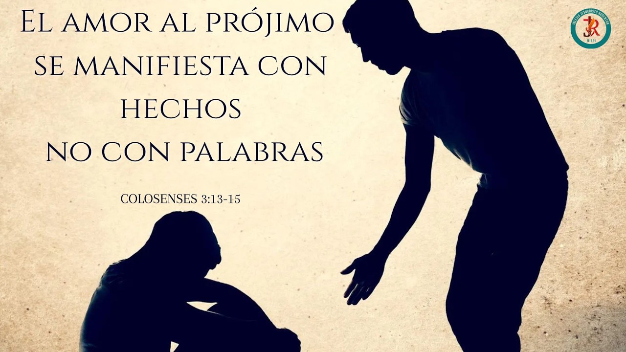 Culto de Alabanza y Testimonio | 2.15.26