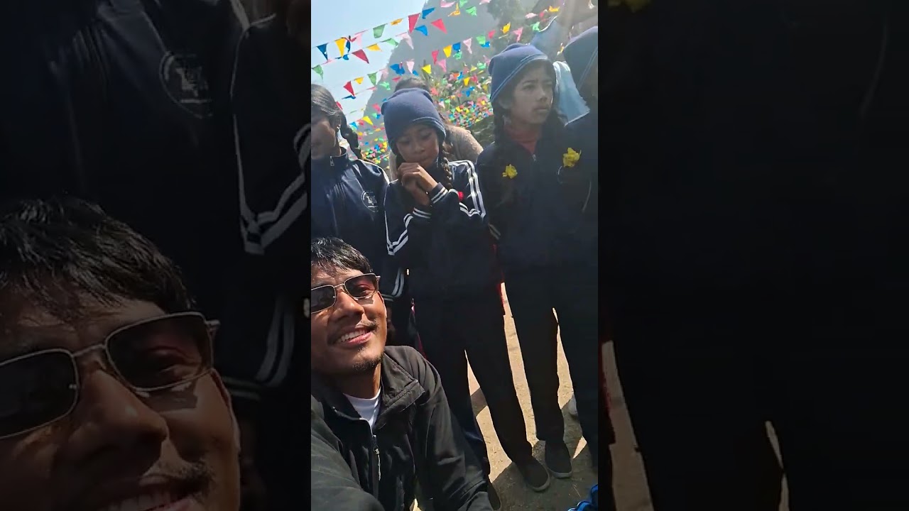 महिला अधिकार सम्बन्धि नाटक त्रिपूरा सुन्दरी आ. वि