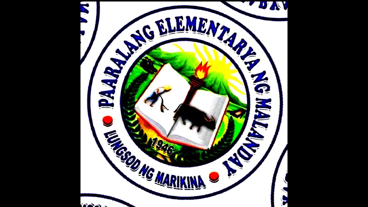 marikina malanday elementary school