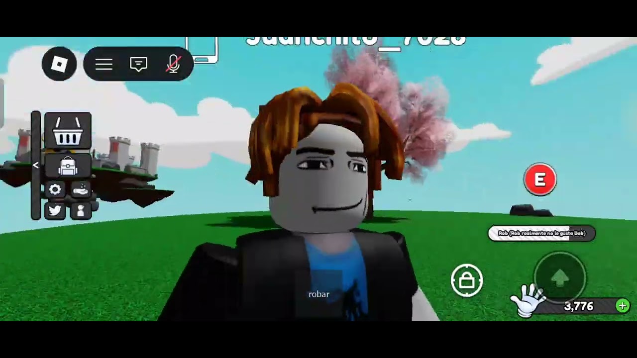 Hacker Caught in slap battles, he excuses himself for not using exploits and calls his friend