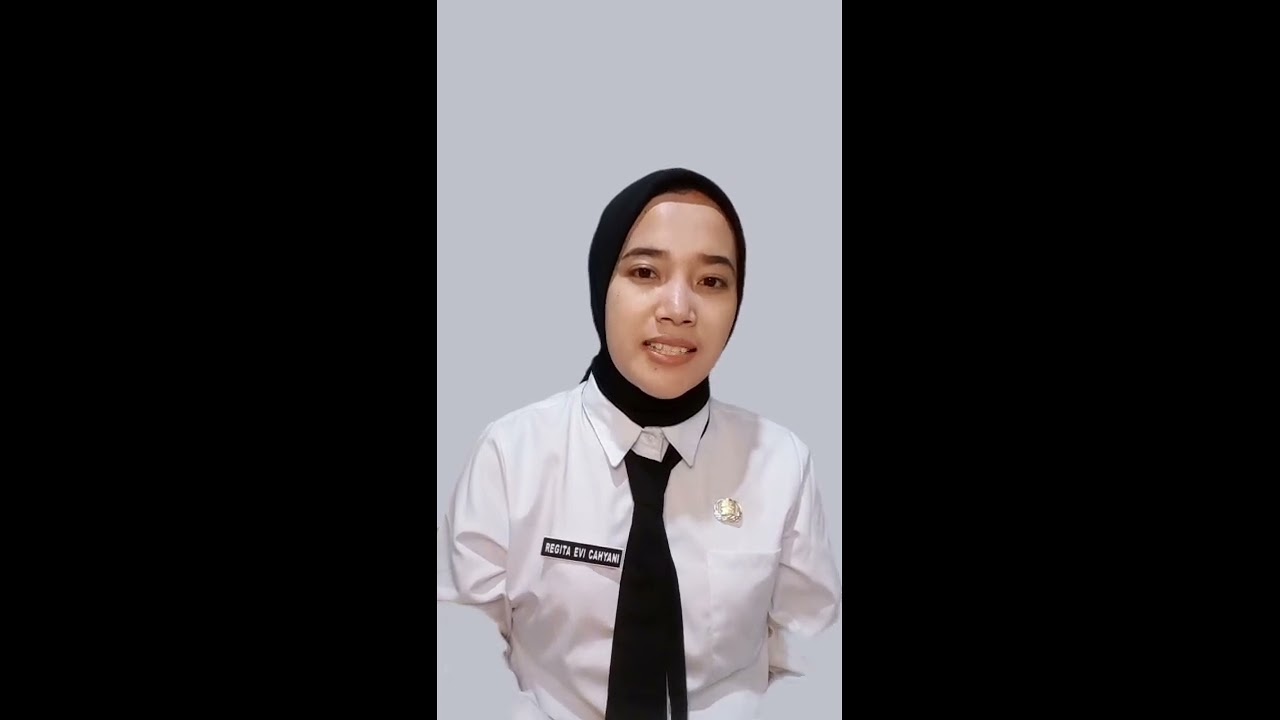 AGENDA II Learning Journal Nilai Nilai Dasar ASN Kompeten Dan Harmonis