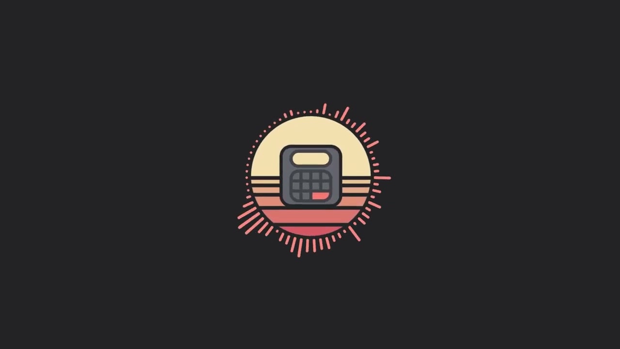 FaxeL - Arithmometer