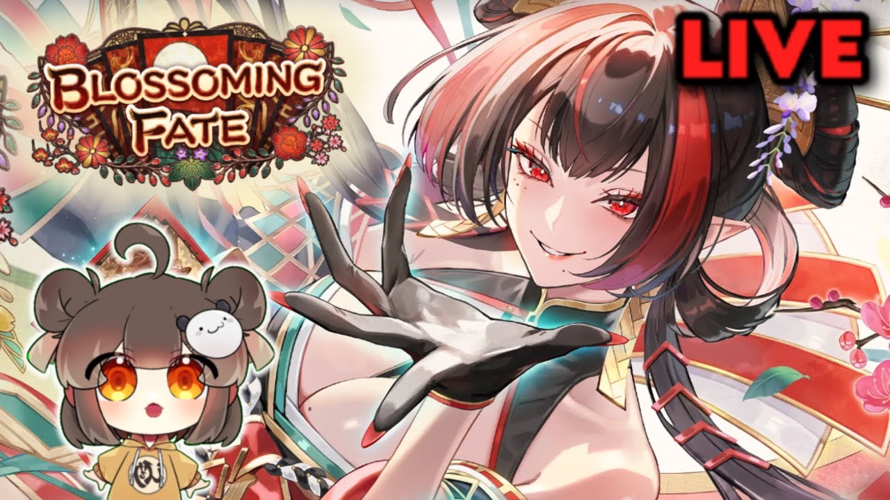 🔴TRYING TO WIN MY FIRST WEEKEND LOBBY TOURNAMENT (Surely this time)🔴| Shadowverse World's Beyond