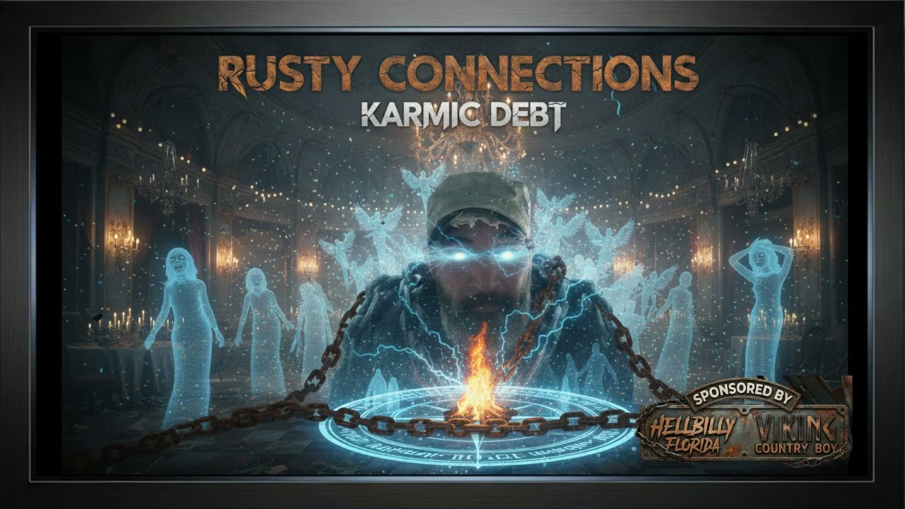 011 Karmic Debt