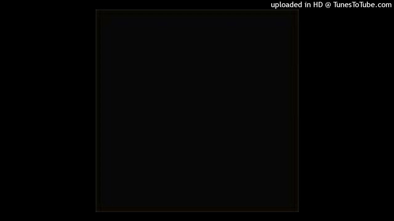 free for profit osamason + flex musix type beat 