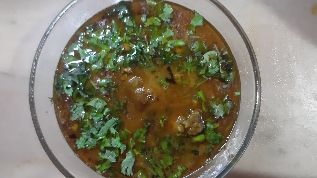 mutton moong dal recipe | homies cooking