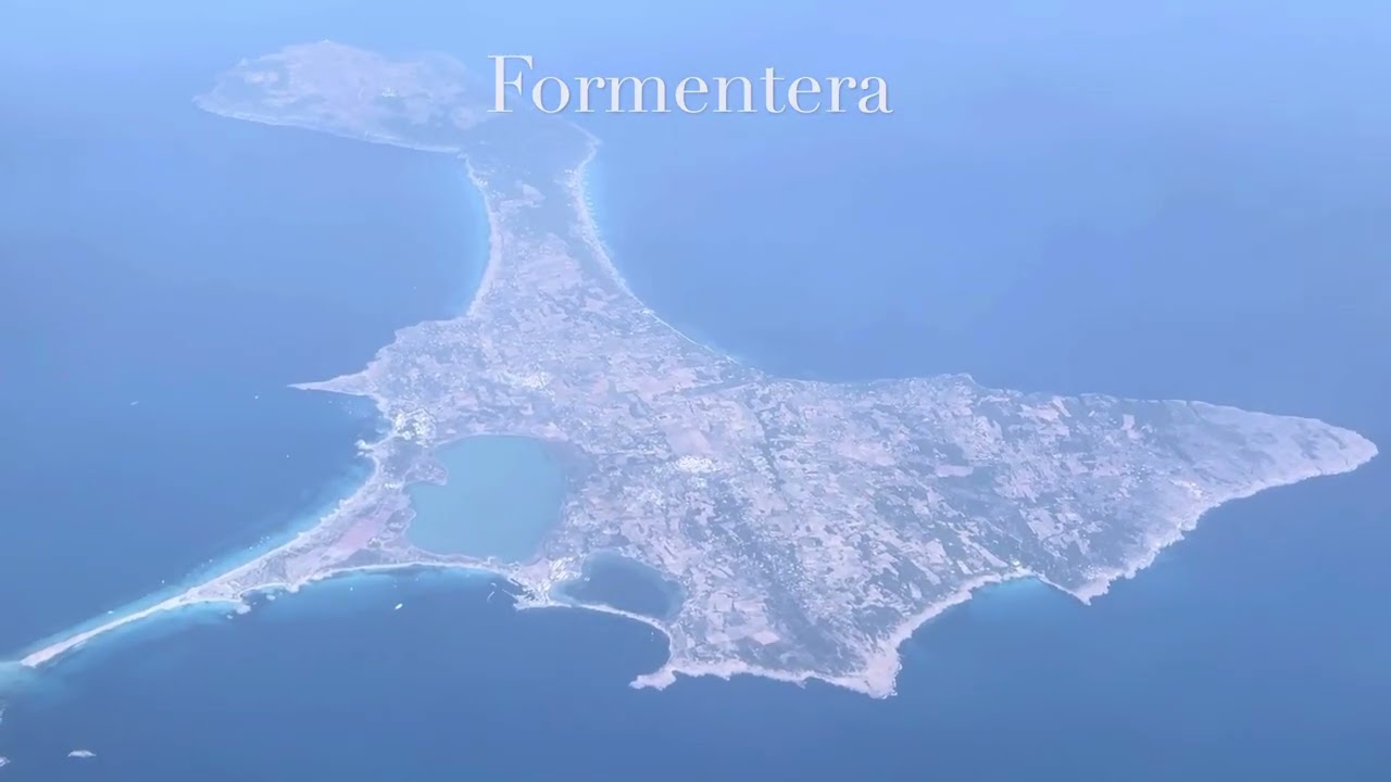 2024 Vuelo Roma/Malaga