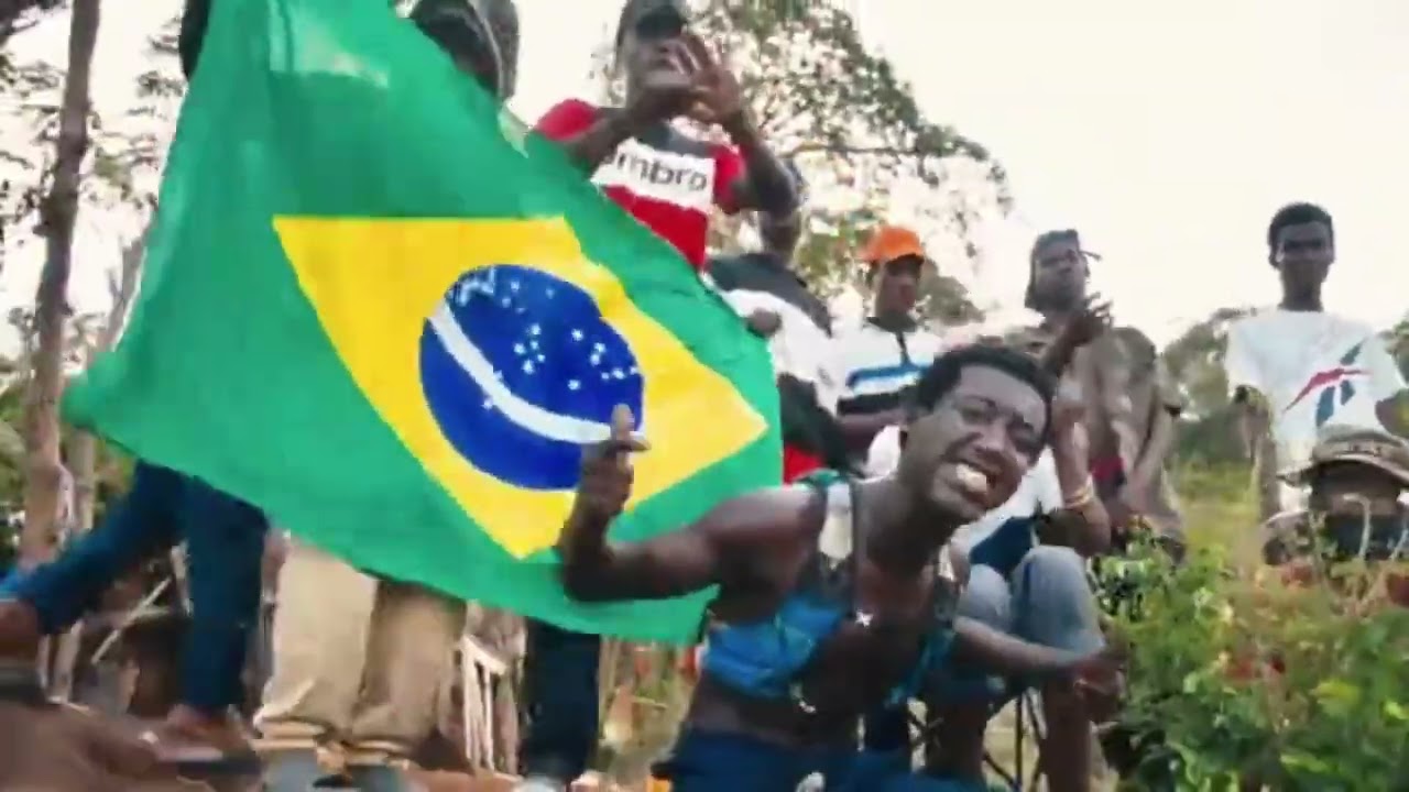 Quel est le meilleur couplet de marlo bram’s