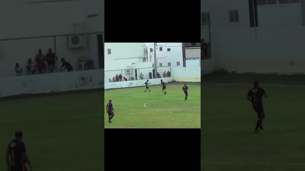 6 de março de 2026