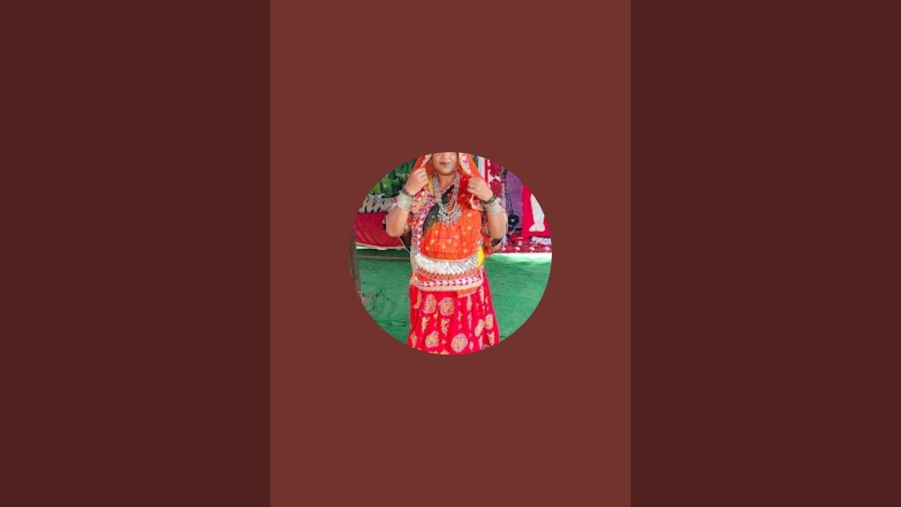 Sunita yadav 53 लाइव है!