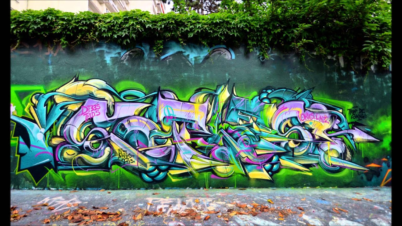Eazy -  Dr Atmore