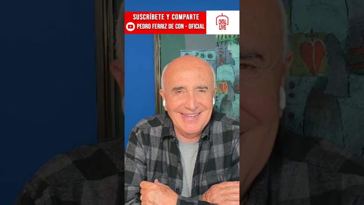 Sheinbaum ya no sabe que inventar: el bienestar huele a hipoteca